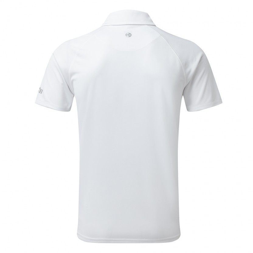 UV Tec Polo, Herren