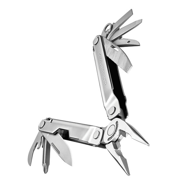 Leatherman® Bond Multitool