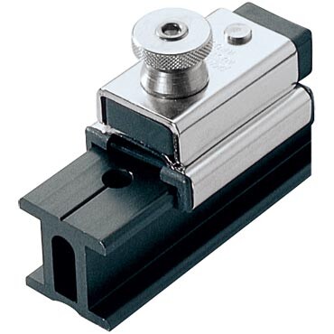 Stopper für Schiene RC6320