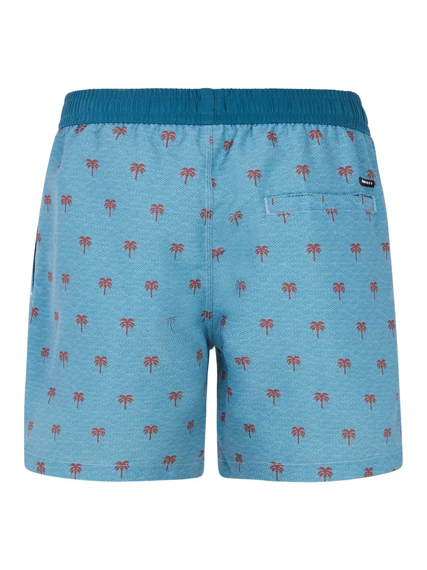 Protest PRTParco Badeshorts