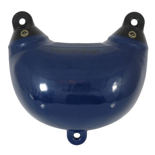 Dan-Fender aufblasbarer Fender Fenderstep