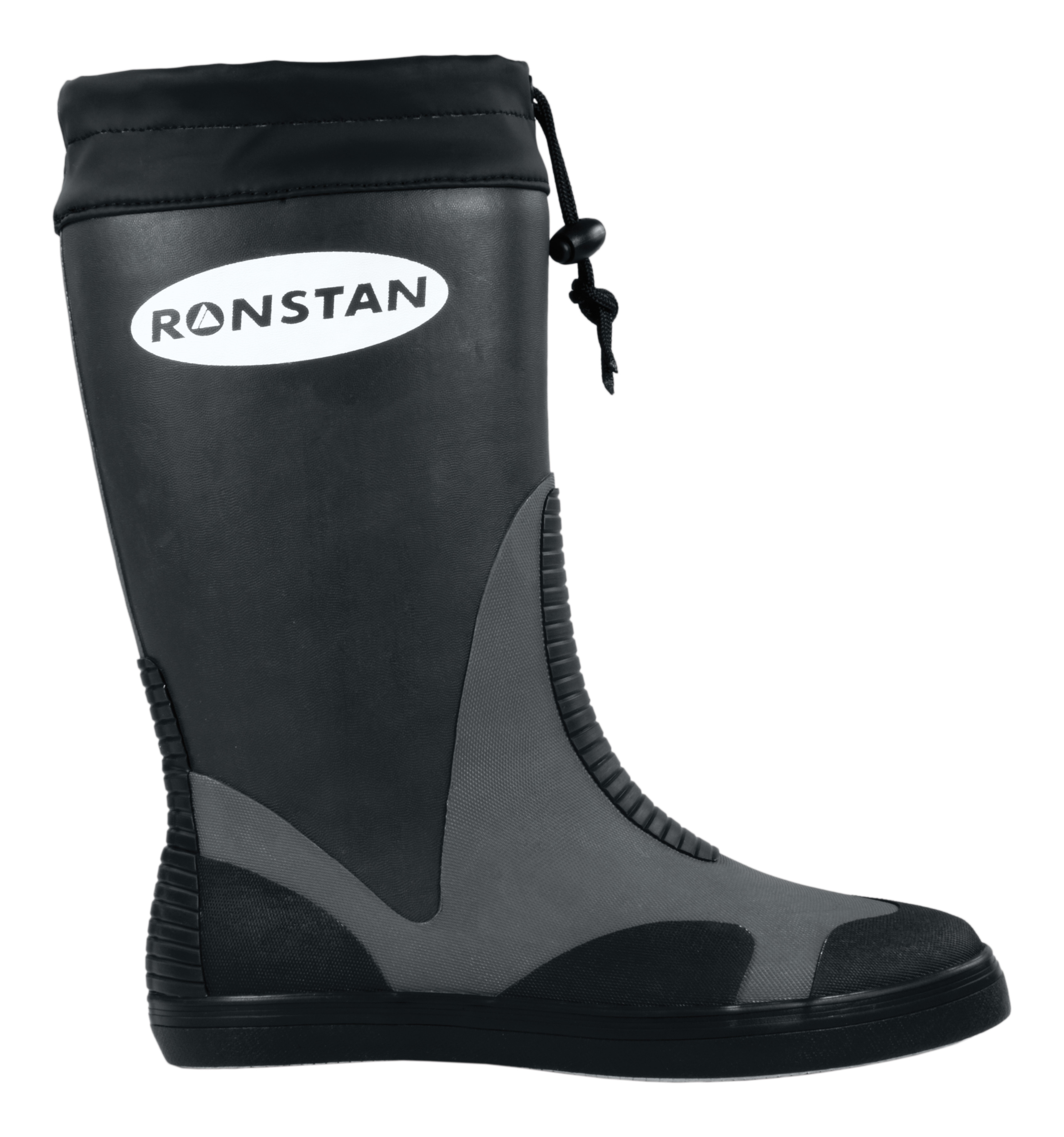 Offshore Segelstiefel