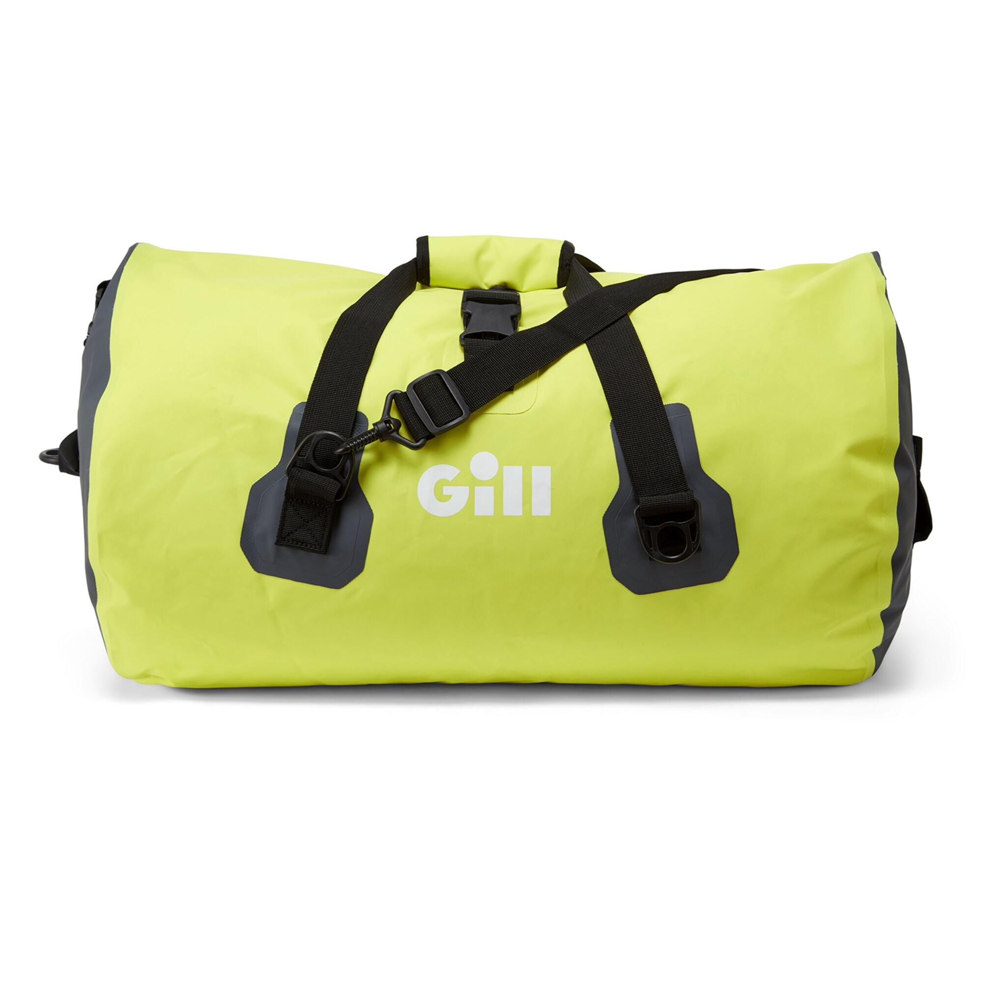 Voyager Duffel Dry Bag 60l