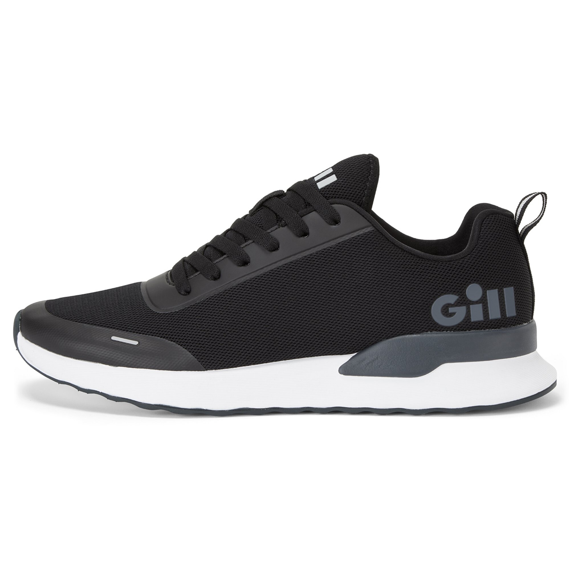 Savona Trainer Schuhe