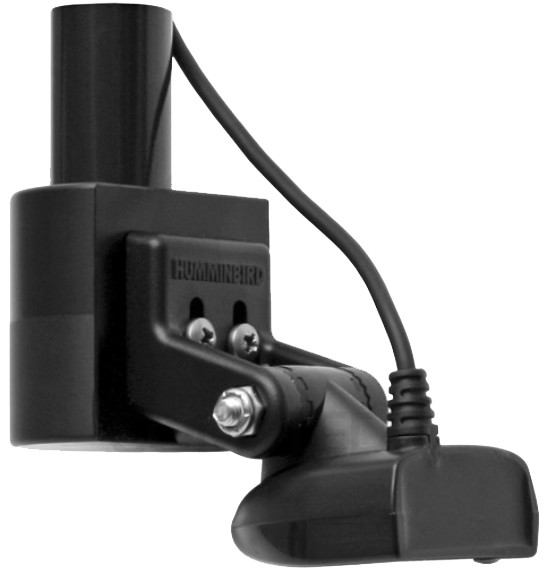Humminbird Geberstange für Echolot