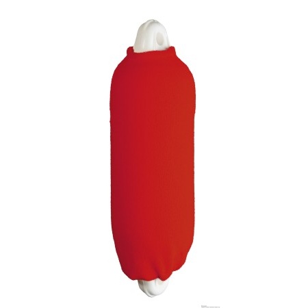 Fendress Fenderbezug – Weicher, UV-beständiger Schutz für Boots-Fender