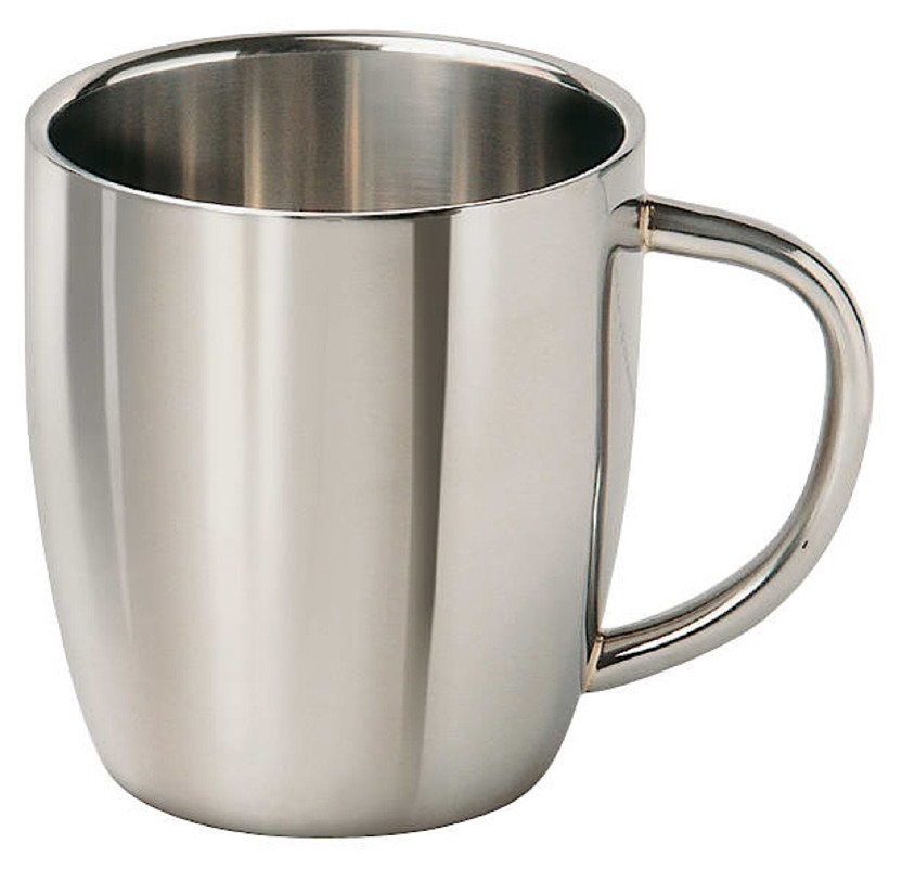 Cappucino Thermobecher, 0.3L