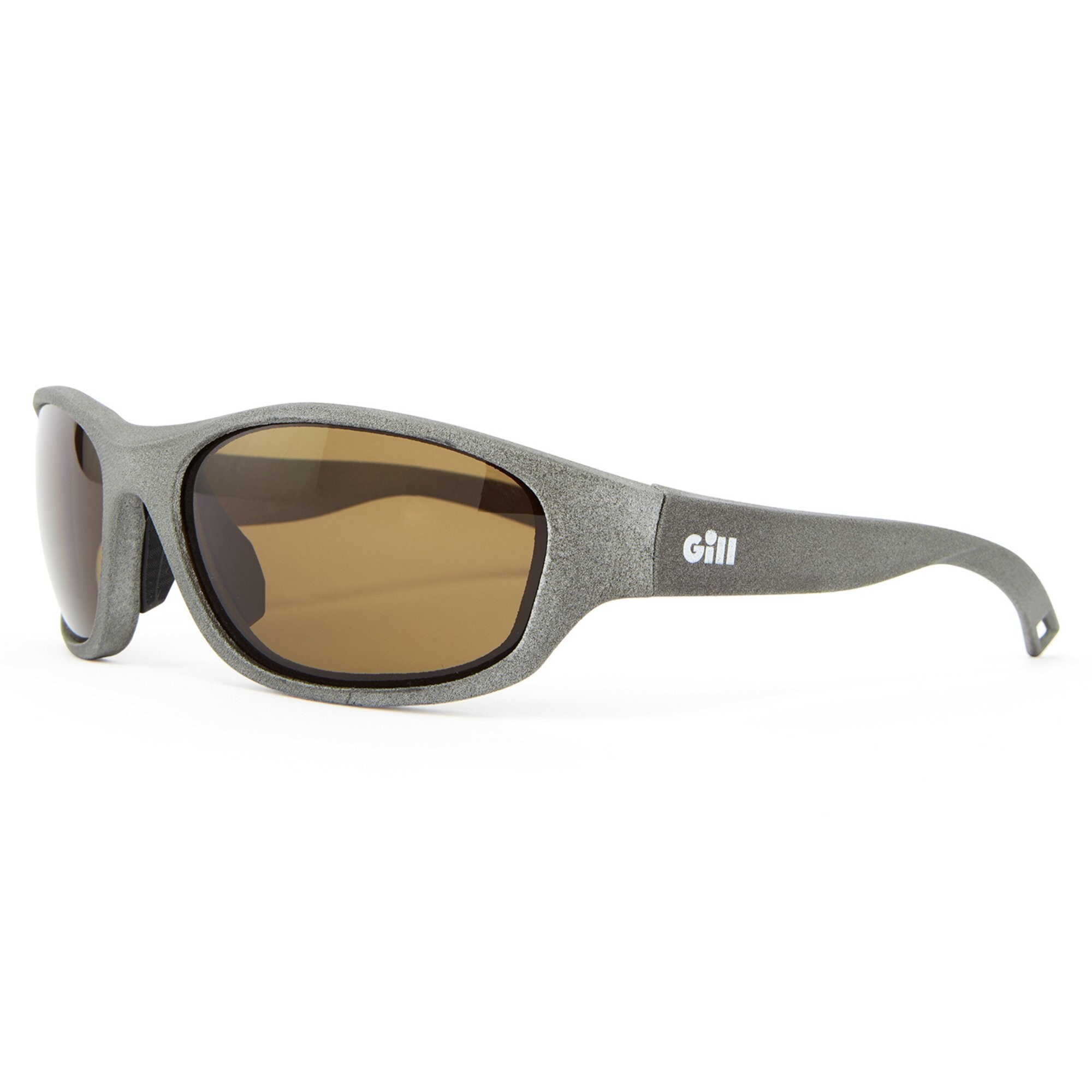 Classic Sonnenbrille