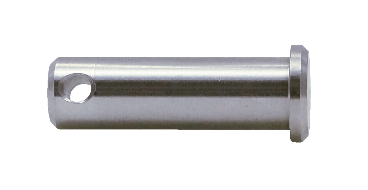Bolzen Inox