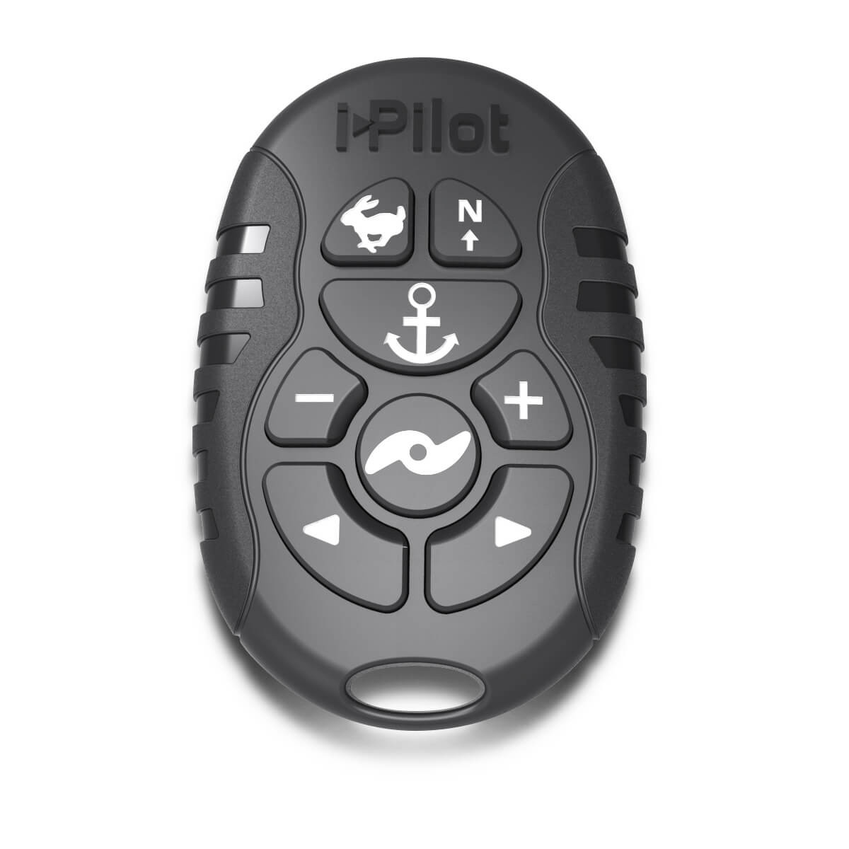Fernbedienung spot lock micro remote