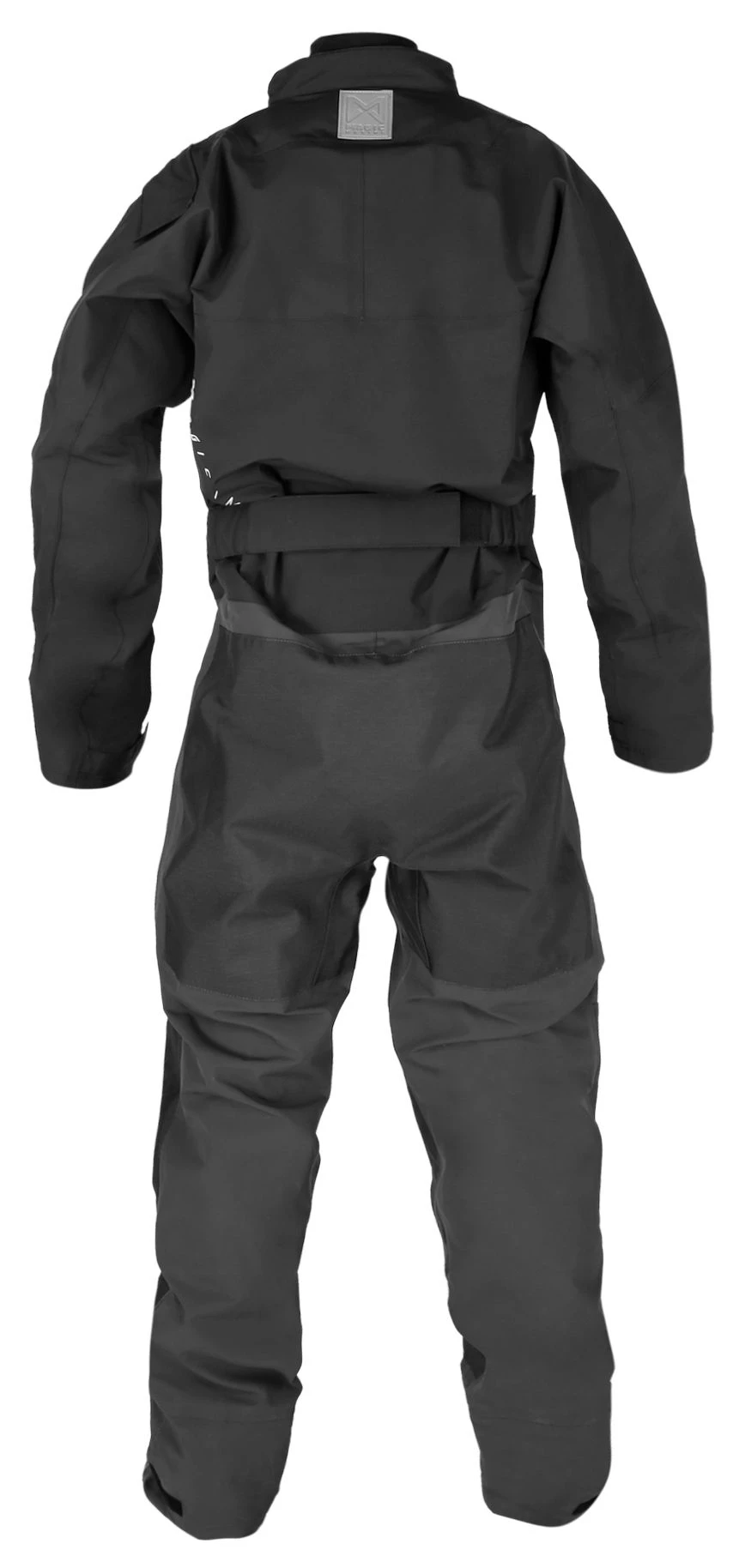 Magic Marine Regatta Trockenanzug, Unisex