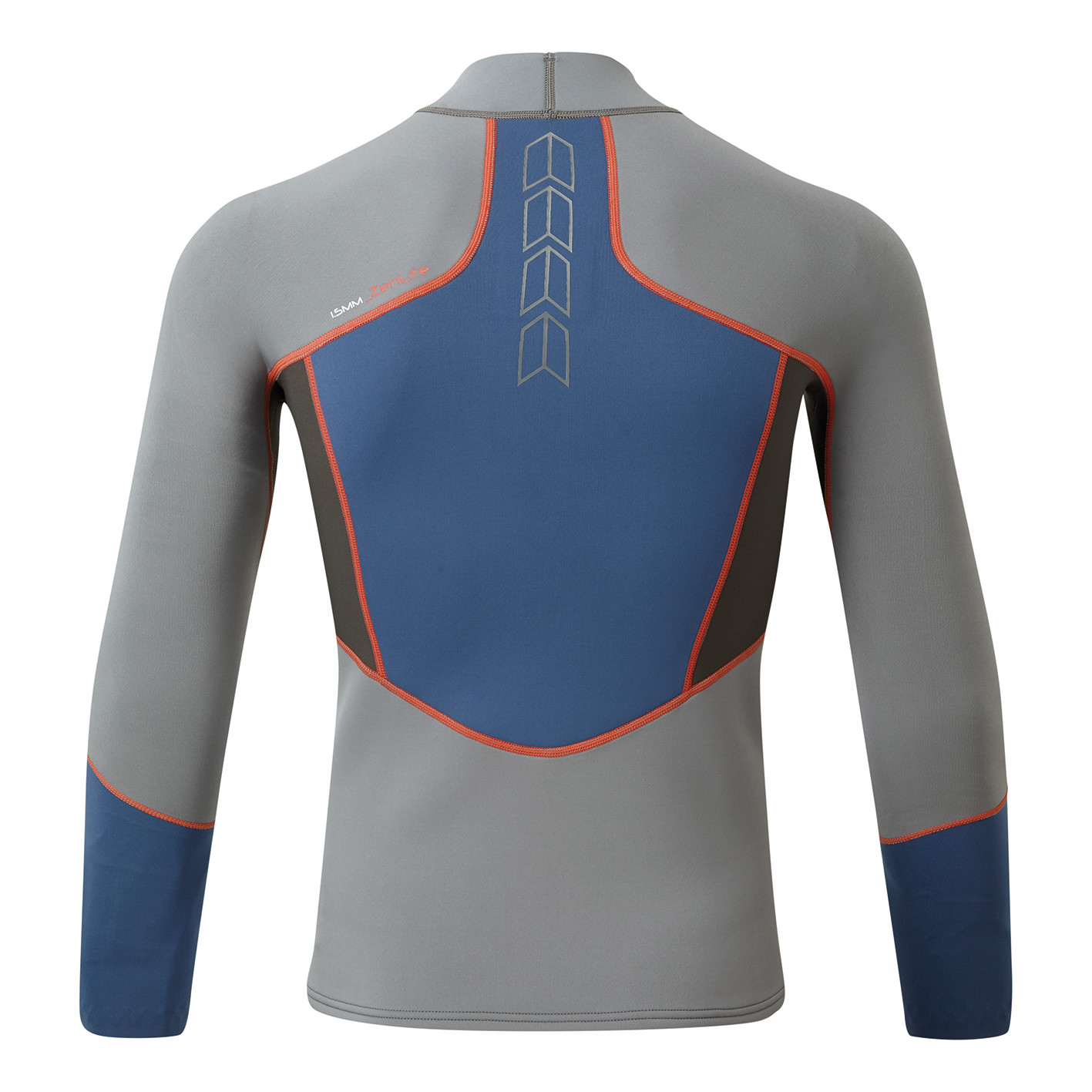 Zenlite Top, Herren