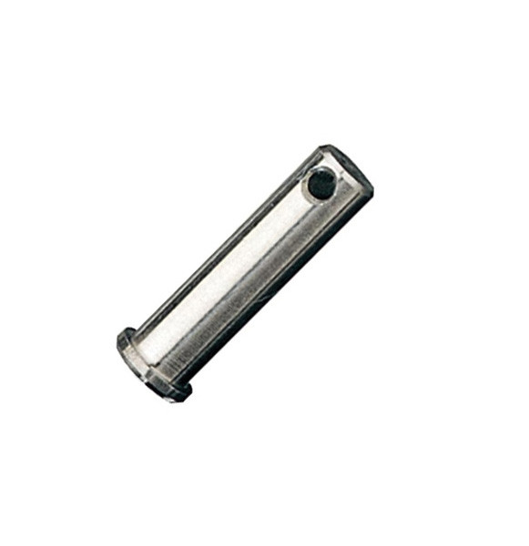 Bolzen Inox