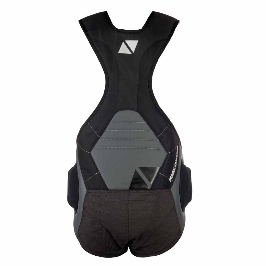 Magic Marine Pro Racing Trapezgurt