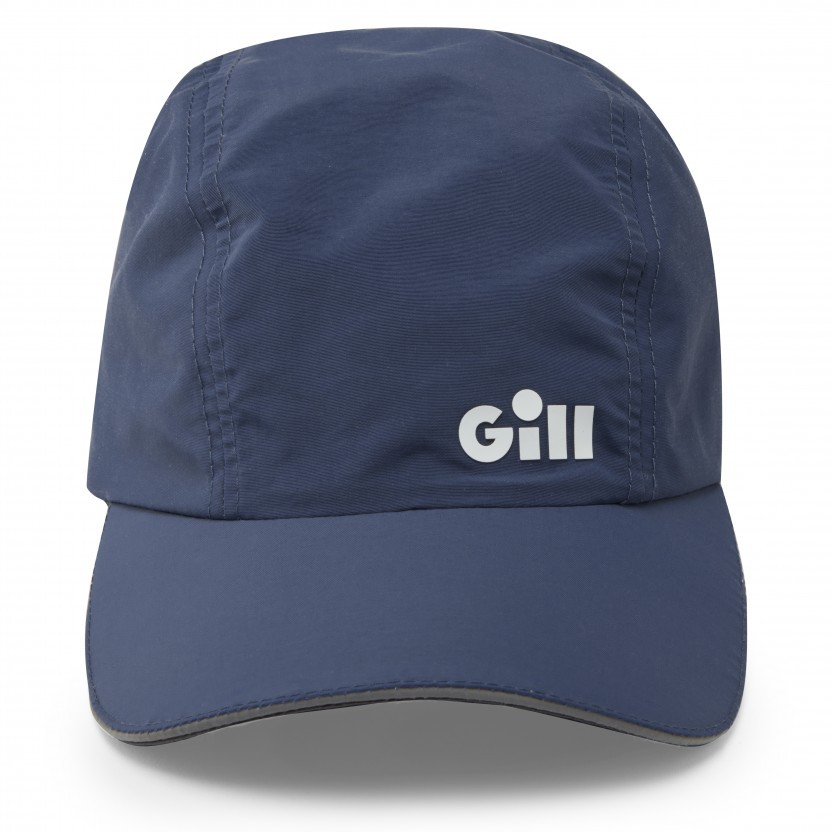 Regatta Cap