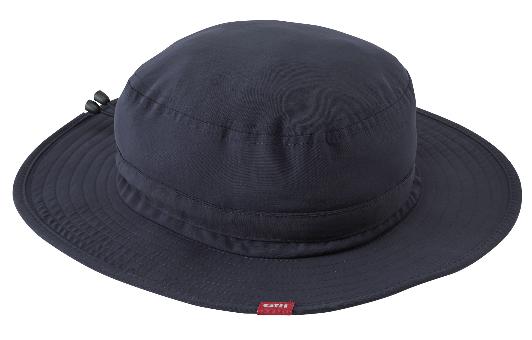 Marine Sun Hat