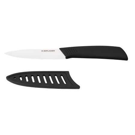 D-Splicer Keramikmesser