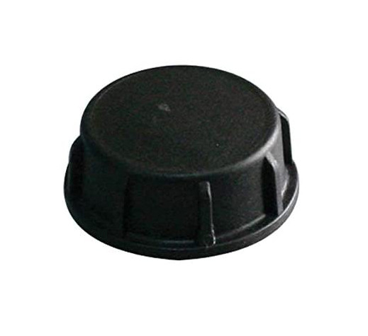 Deckel Gewinde 3/4"