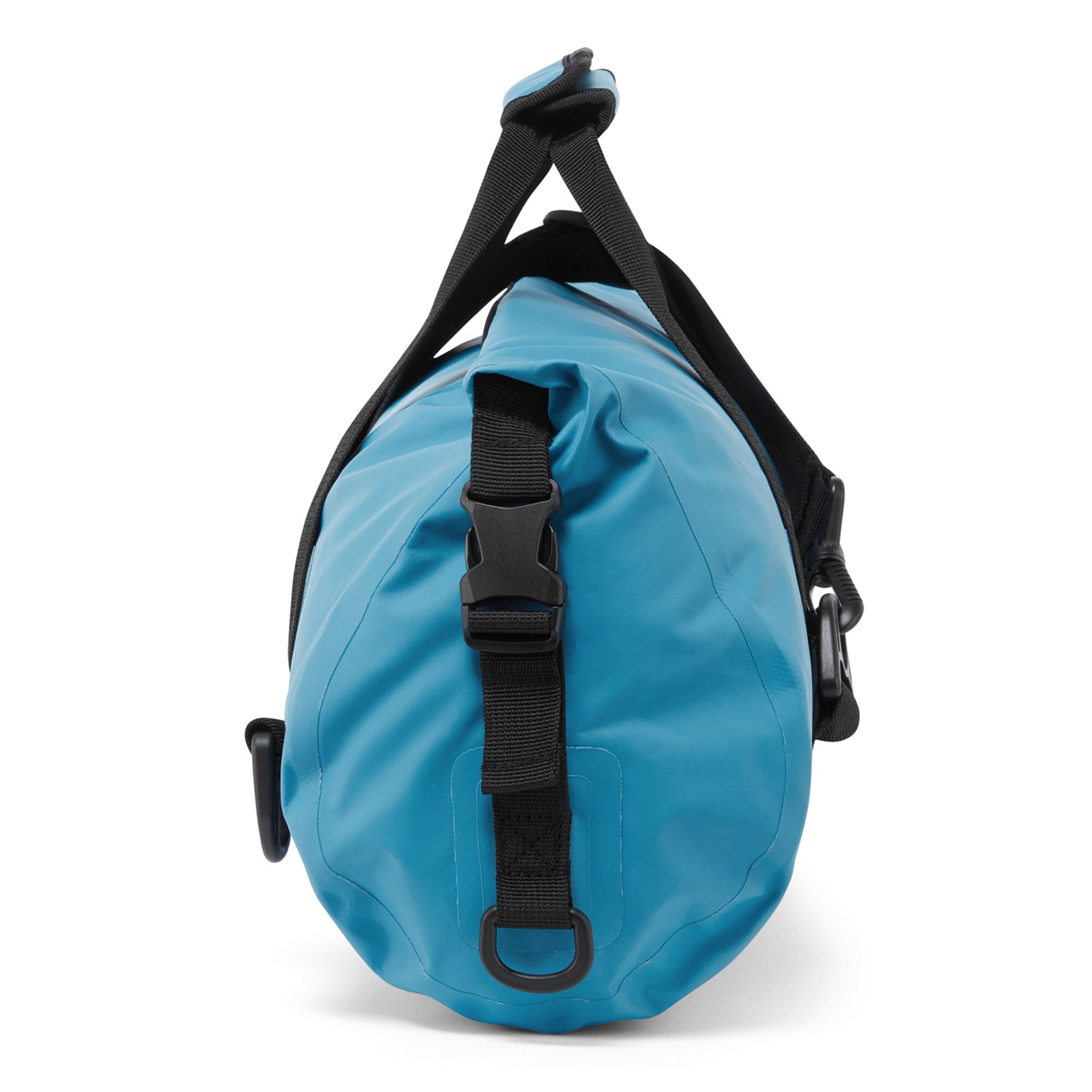Voyager Duffel Dry Bag 10l