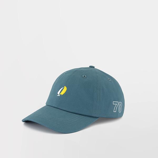 TBS Funnycap Schirmmütze