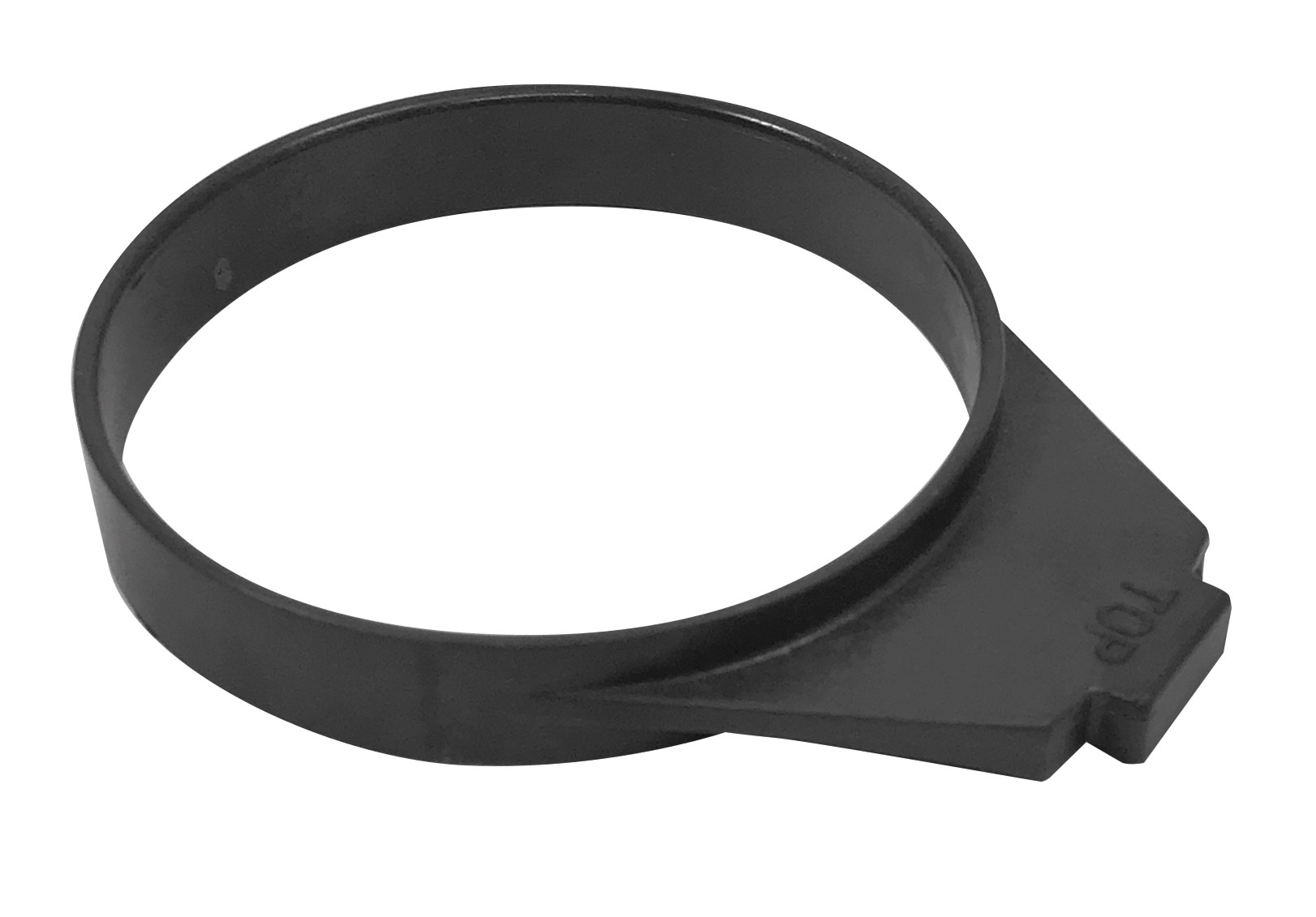 Lewmar Stripper Ring für Ocean Self-Tailing Winschen