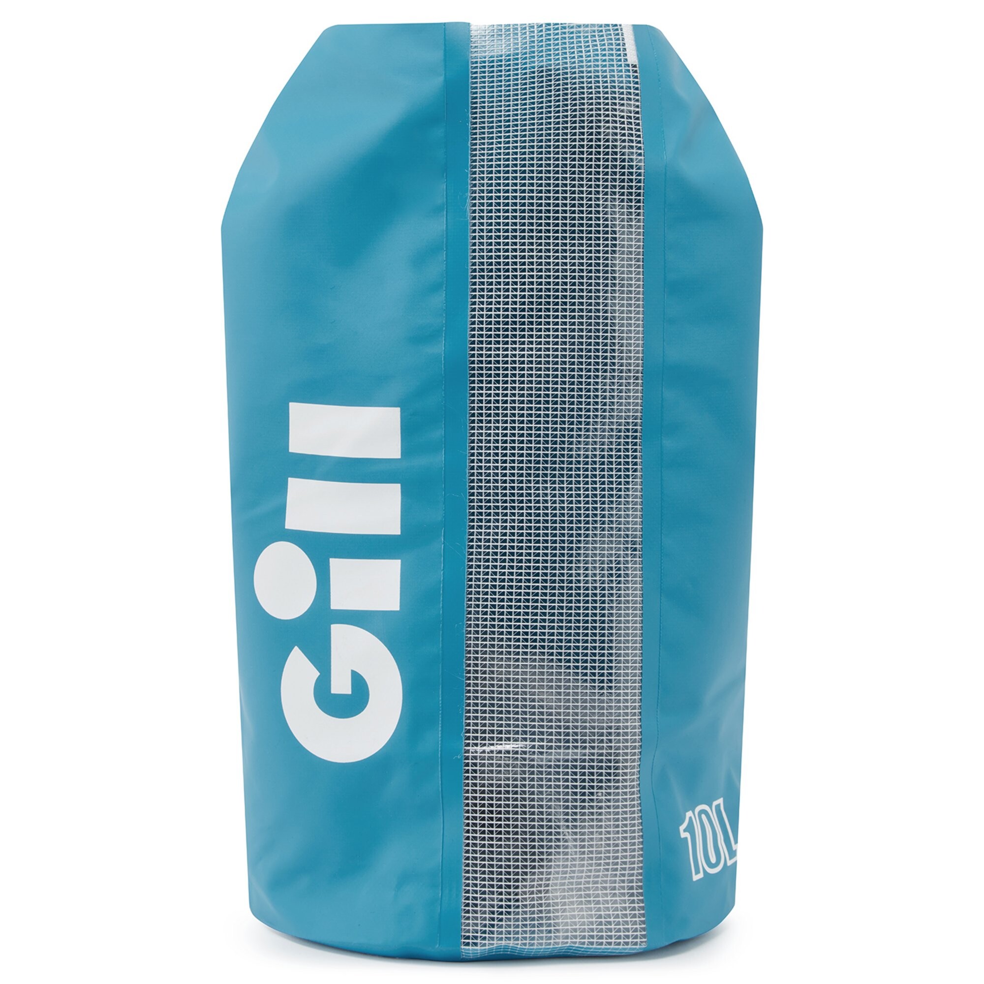 Voyager Dry Bag 10l