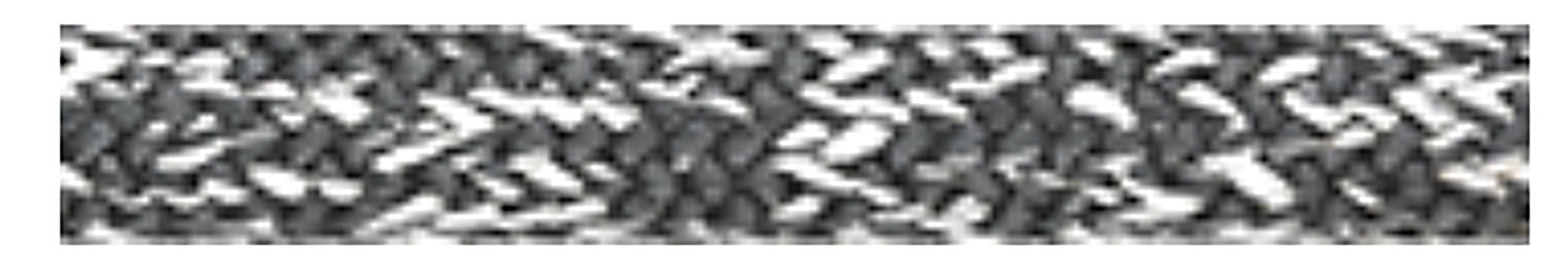Liros Magic XTR 1513