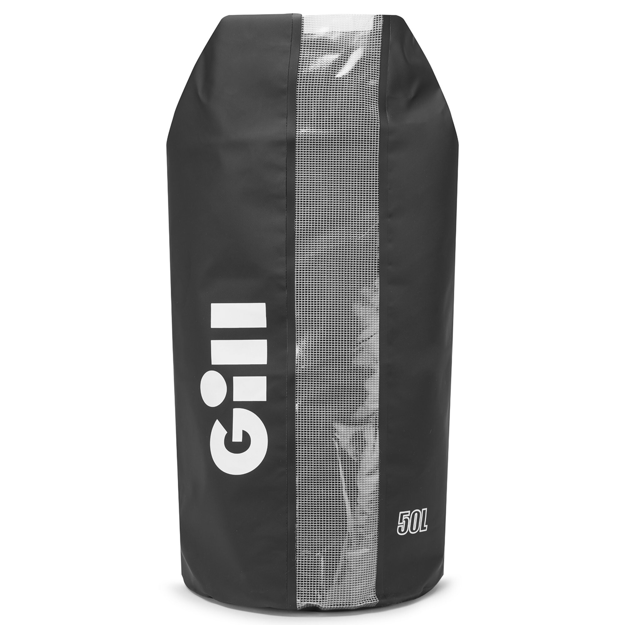 Voyager Dry Bag 50l