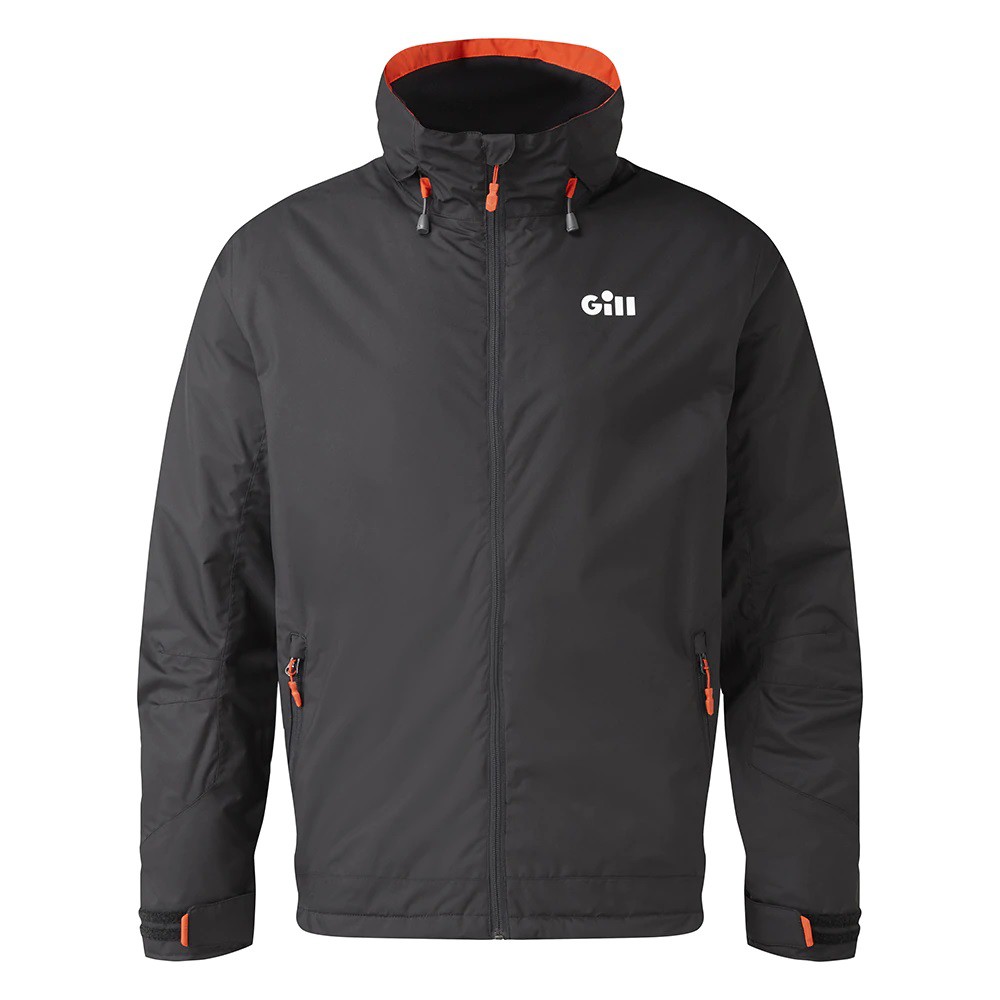Navigator Jacke, Herren