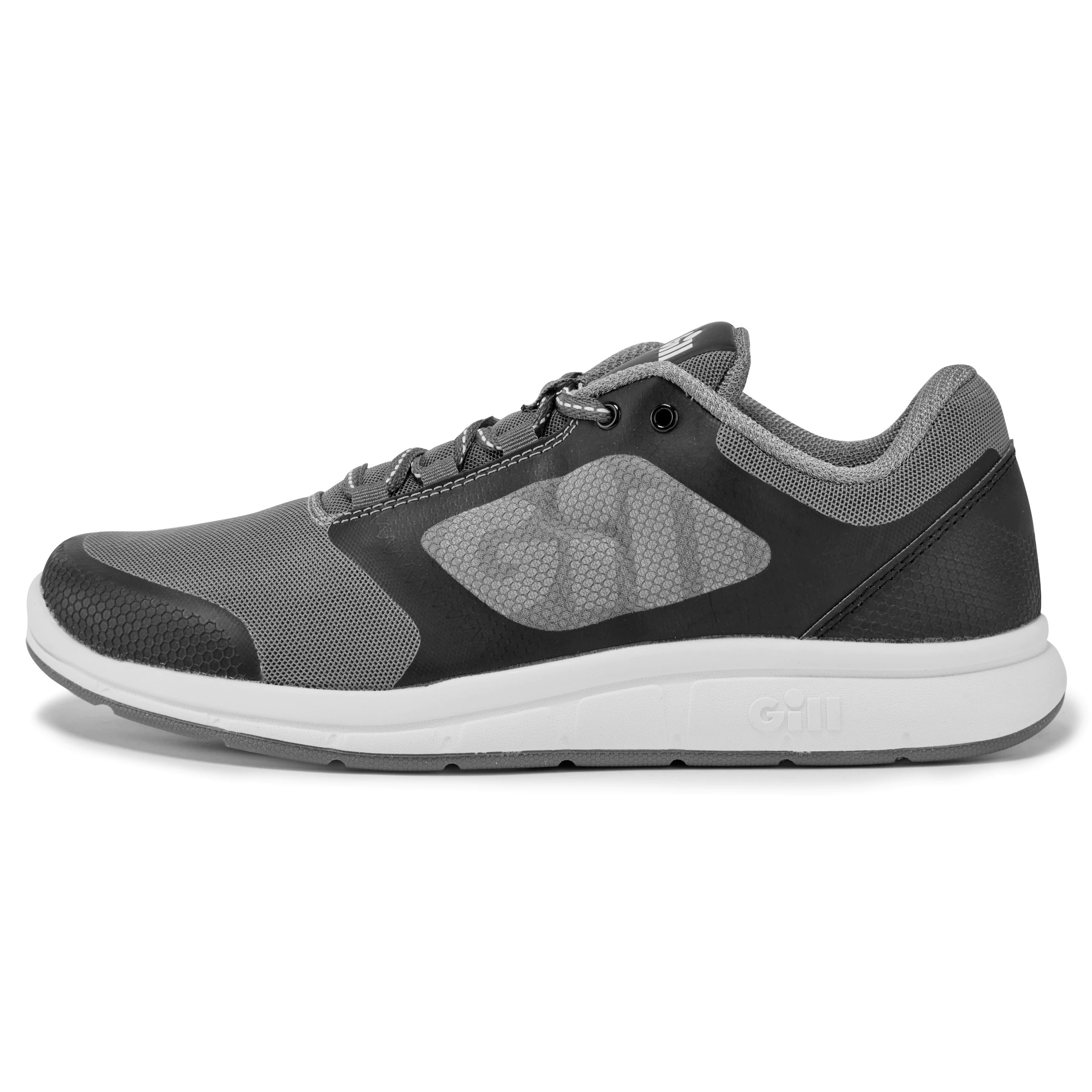 Magwan Trainer Schuhe