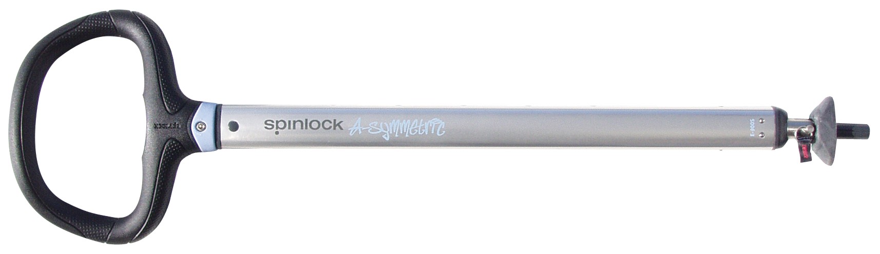 Spinlock Teleskop Pinnenverlängerung