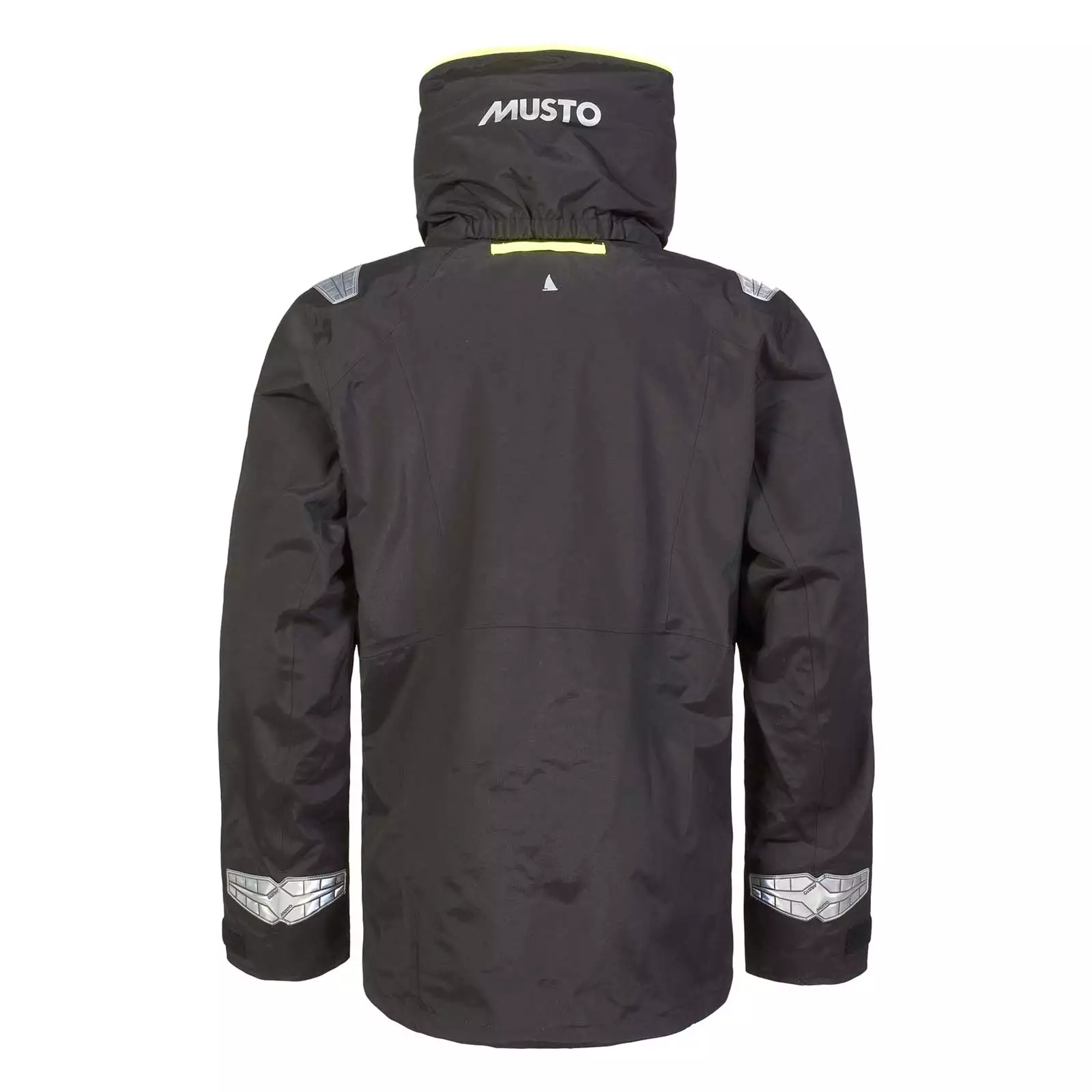 Musto BR2 Offshore Jacke 2.0 Herren