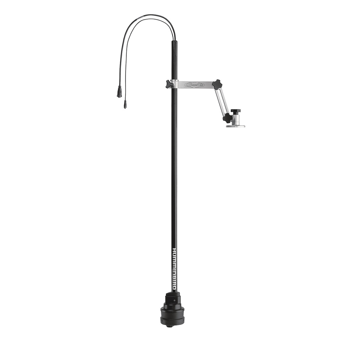 Geber System MEGA 360° Universal