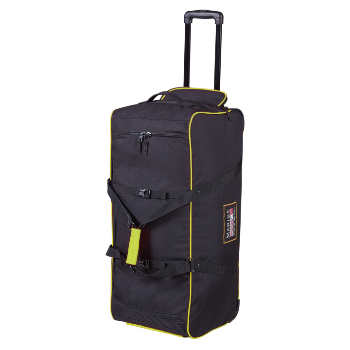 Marinepool Classic Wheeled Bag 110 L