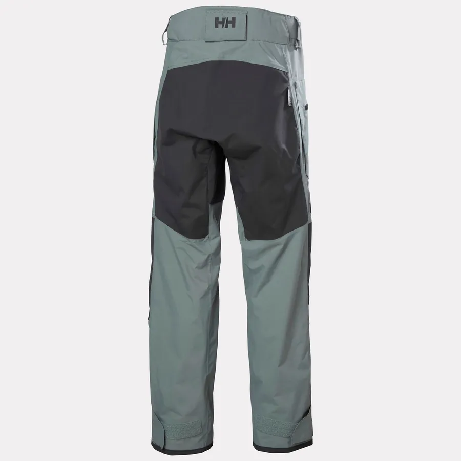 Helly Hansen Men's HP Foil Pant 2.0