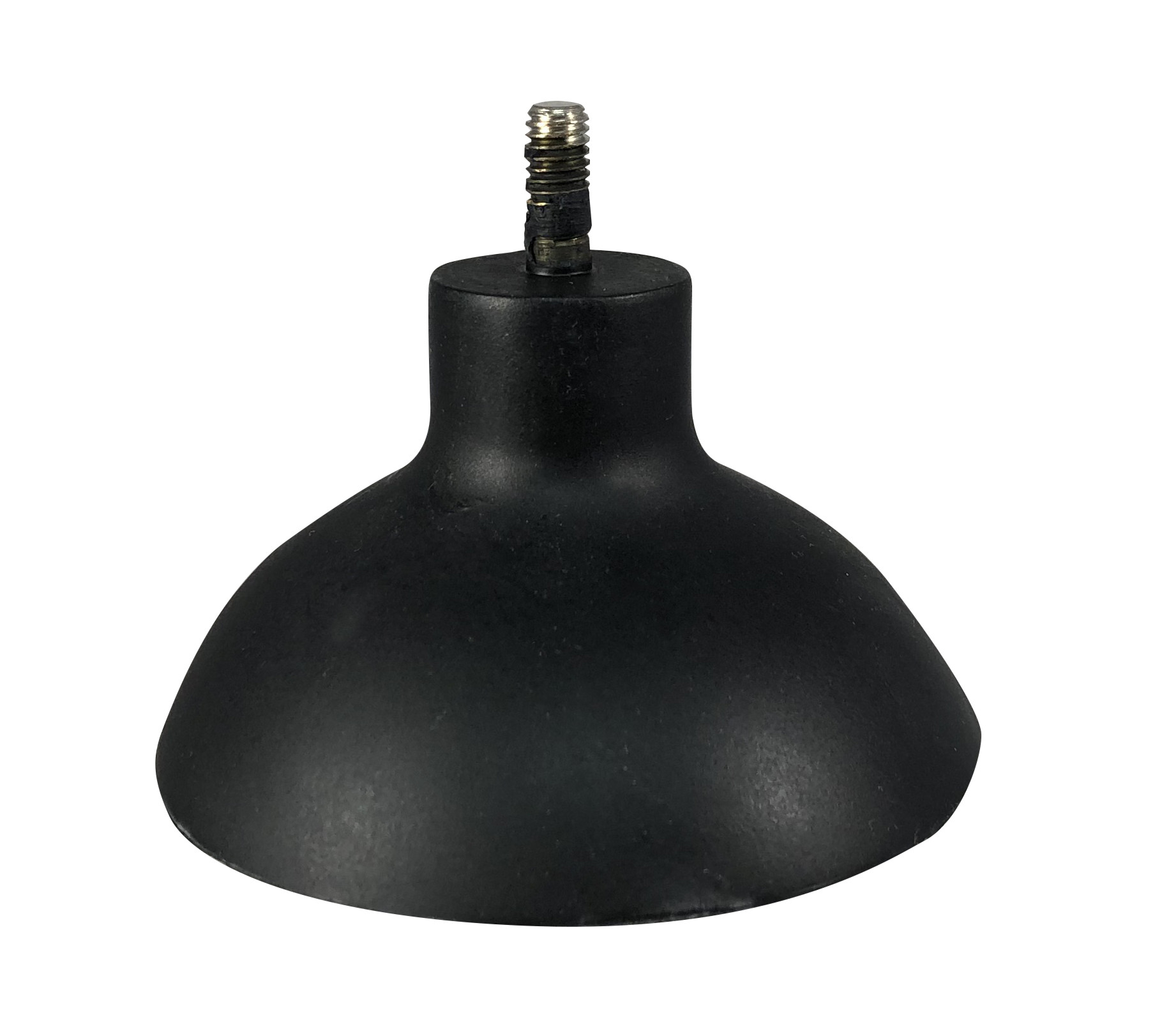 Aqua Signal Ersatzsaugfuss für Serie 23 Navigationslichter | Robust & Sicher