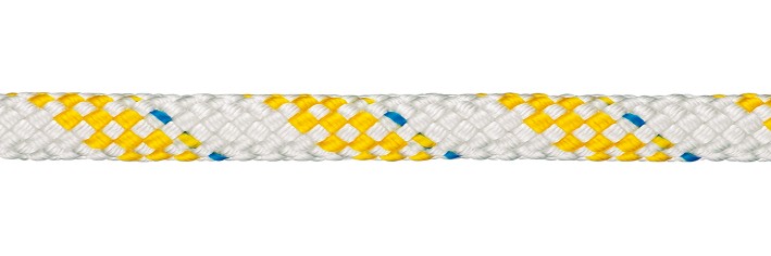 Liros Herkules 0154