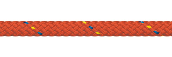 Liros Herkules Color 0155
