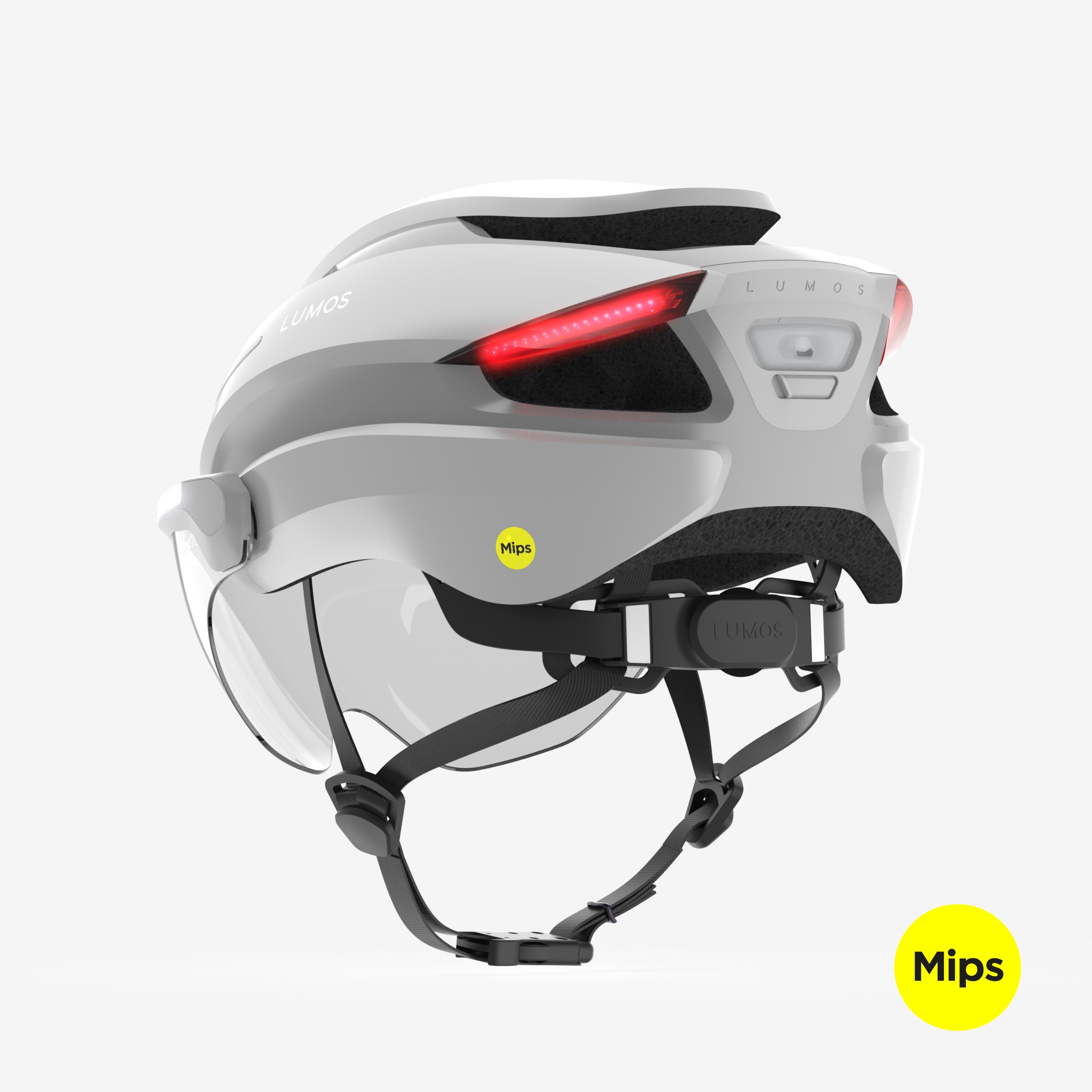 Ultra E-Bike MIPS