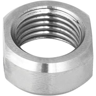 Gegnmutter für Wantenspanner T10