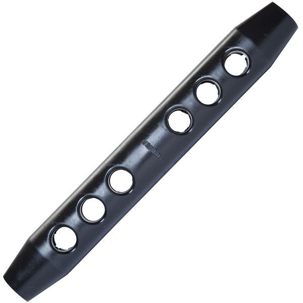 Unimer Inline Ruckdämpfer