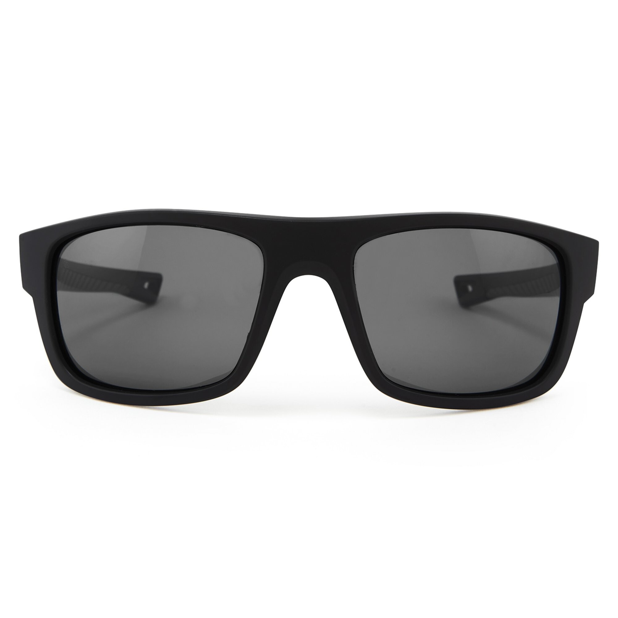 Pursuit Sonnenbrille