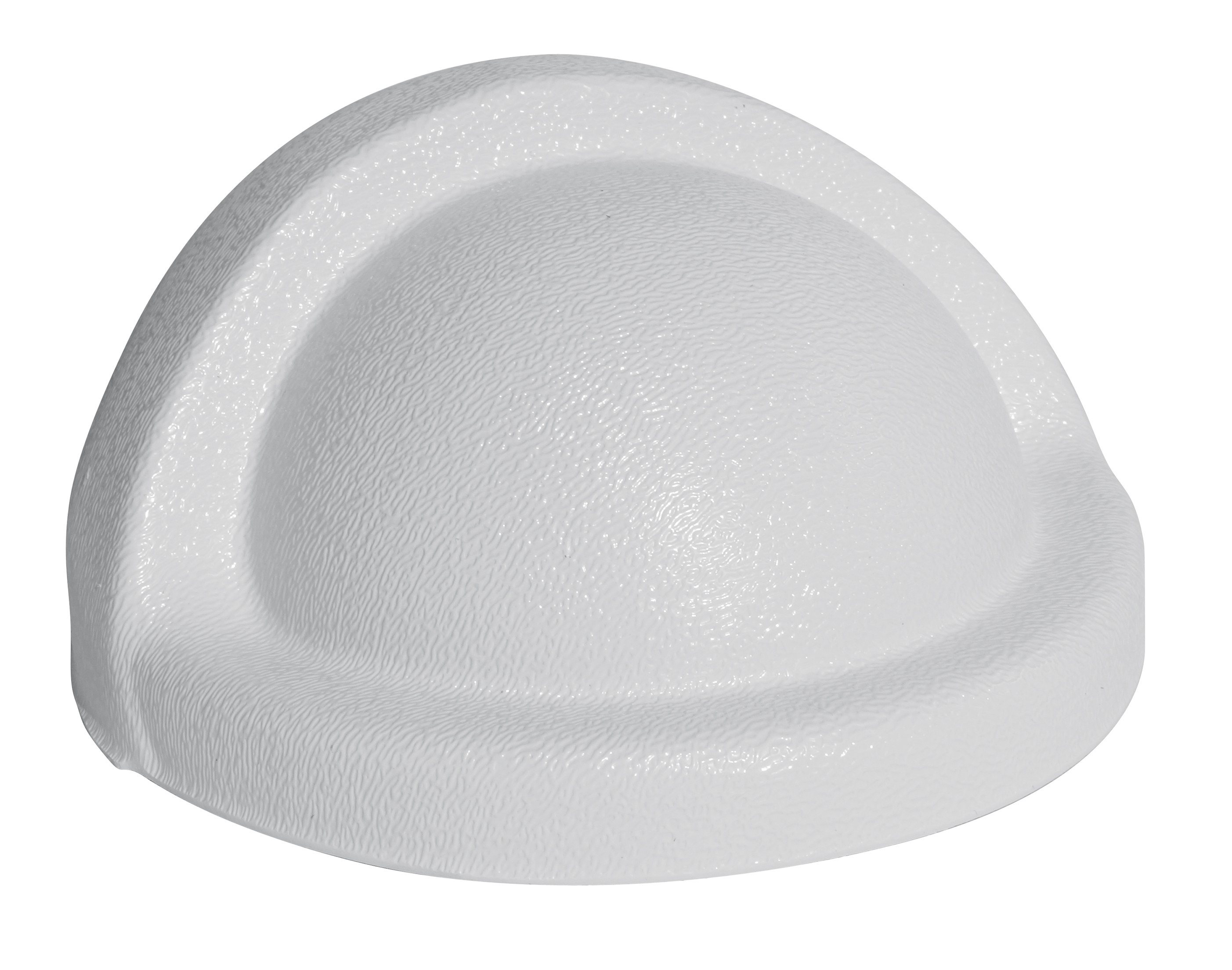 Schutzdeckel für Helmsman