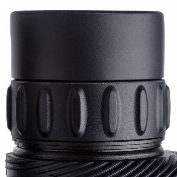 Steiner Navigator Fernglas 7x50 mit HD-Kompass