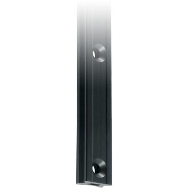 Mast Schiene Ronstan 26mm