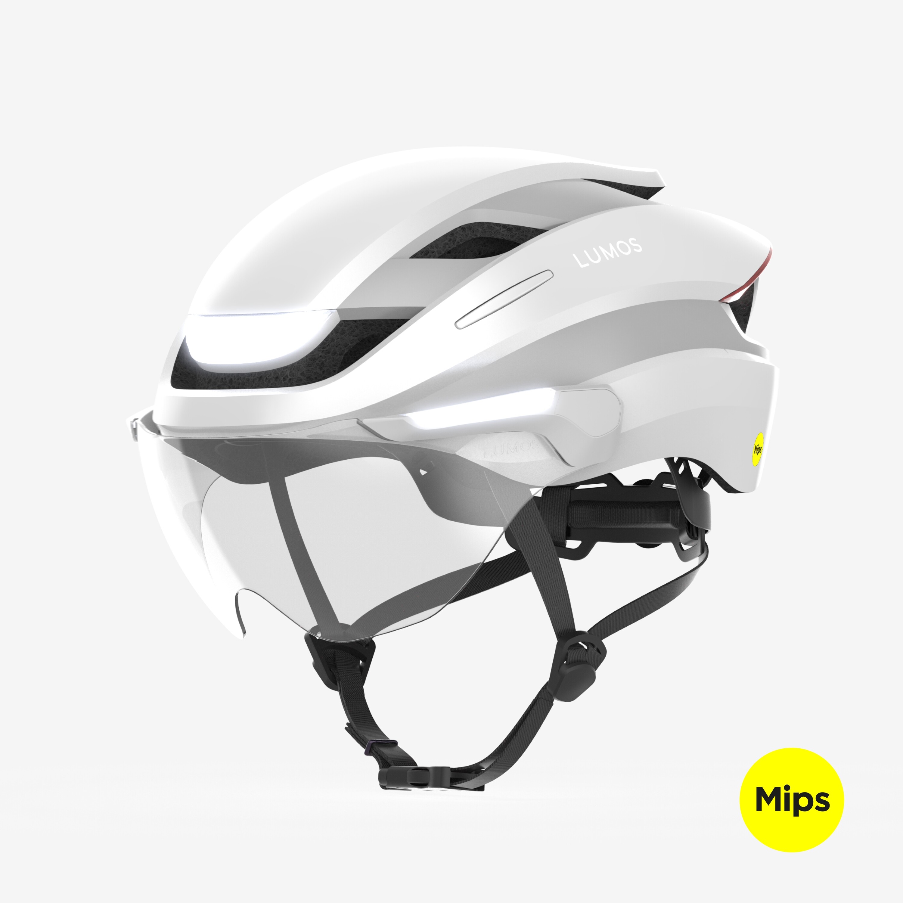 Ultra E-Bike MIPS