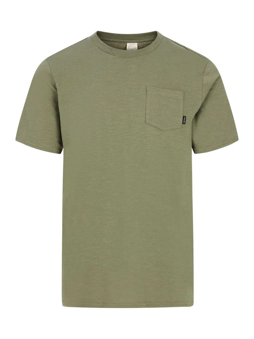 Protest PRTCRUZ T-Shirt