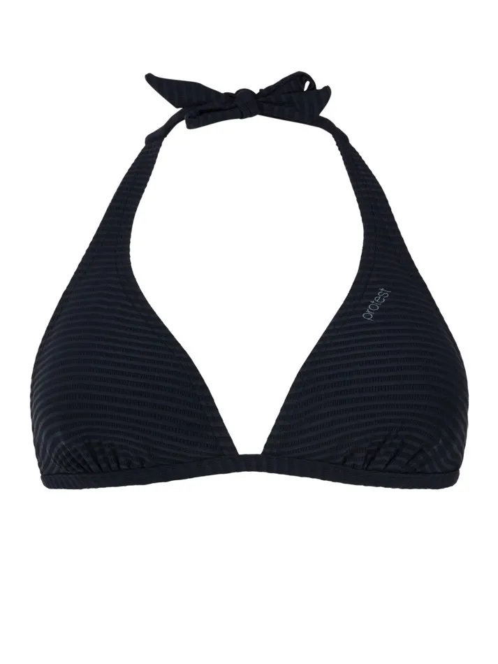 Protest MIXCAVIAR Bikini-Oberteil