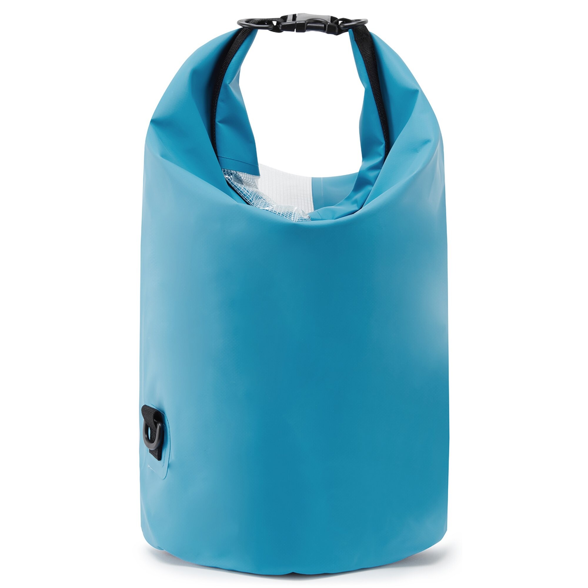 Voyager Dry Bag 25l