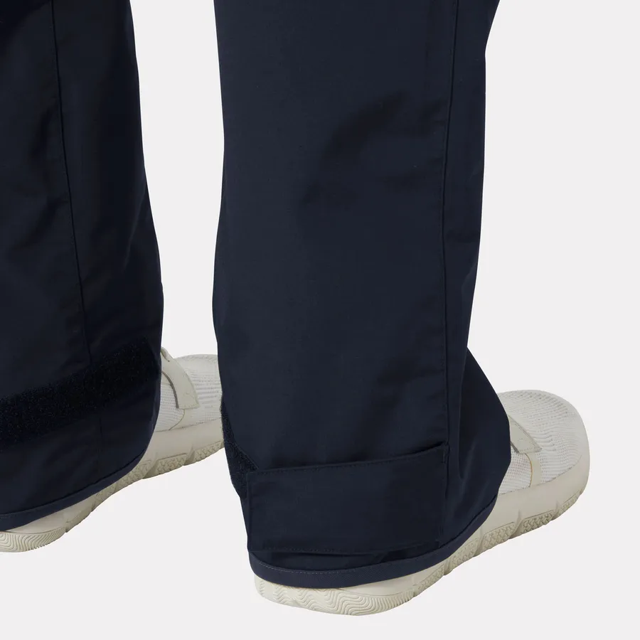 Helly Hansen Woman's Pier 4.0 Latzhose